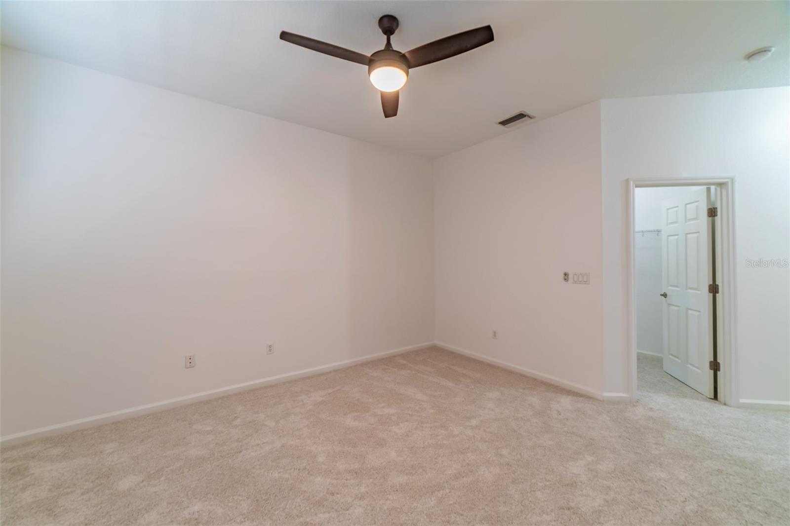 528 JASMINE WAY #528, CLEARWATER, FL, 33756
