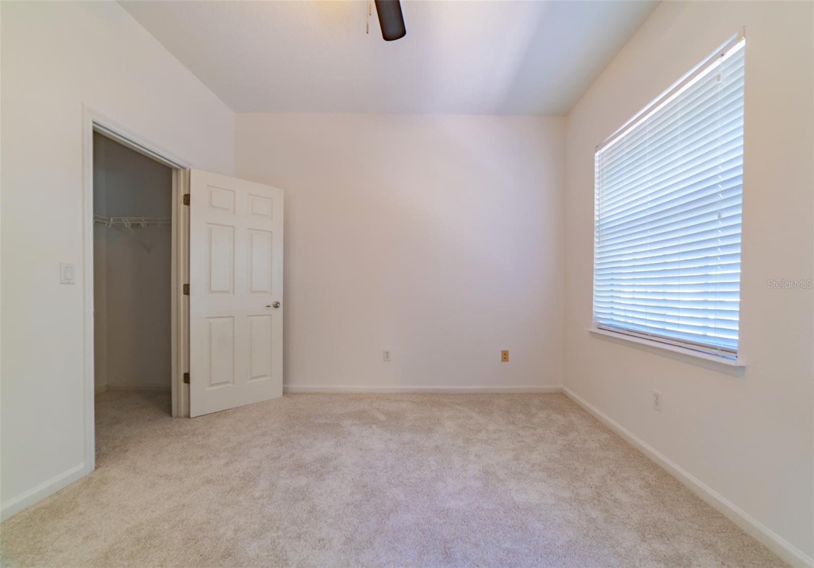 528 JASMINE WAY #528, CLEARWATER, FL, 33756