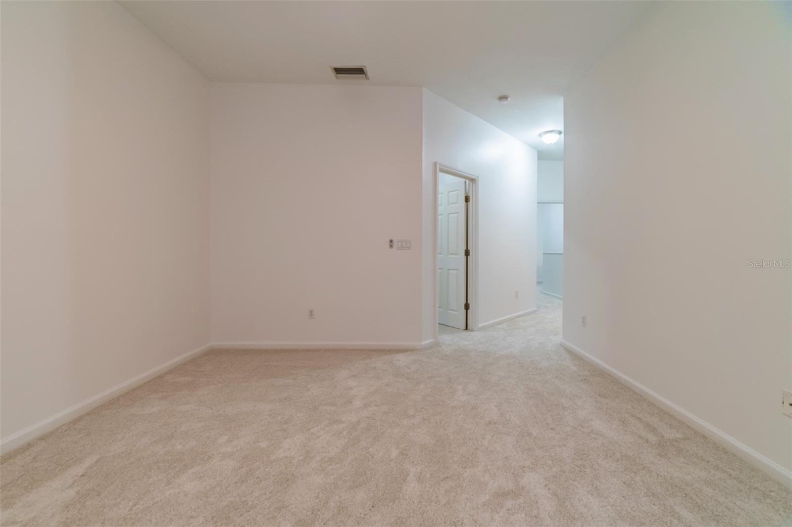 528 JASMINE WAY #528, CLEARWATER, FL, 33756