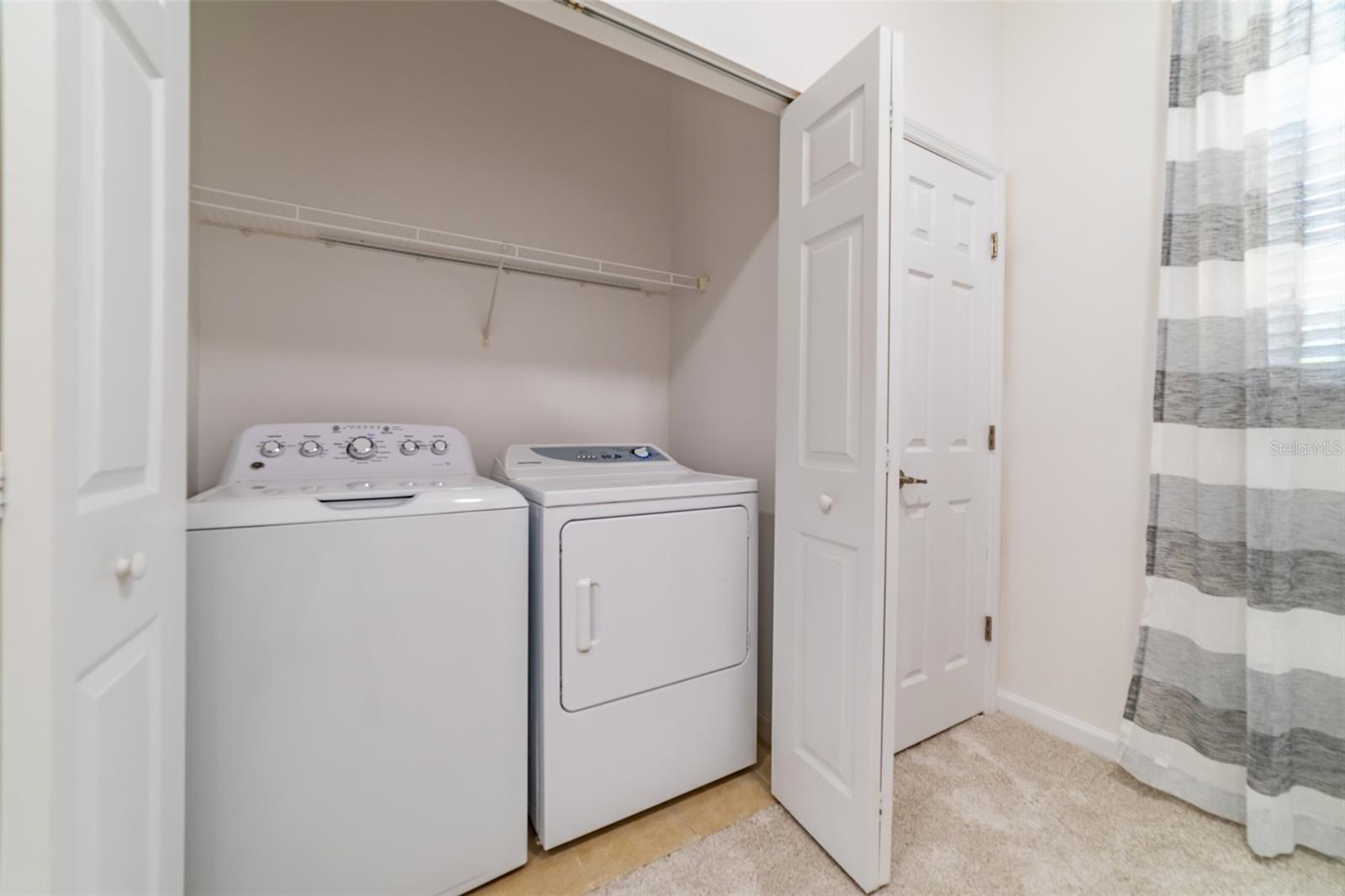 528 JASMINE WAY #528, CLEARWATER, FL, 33756