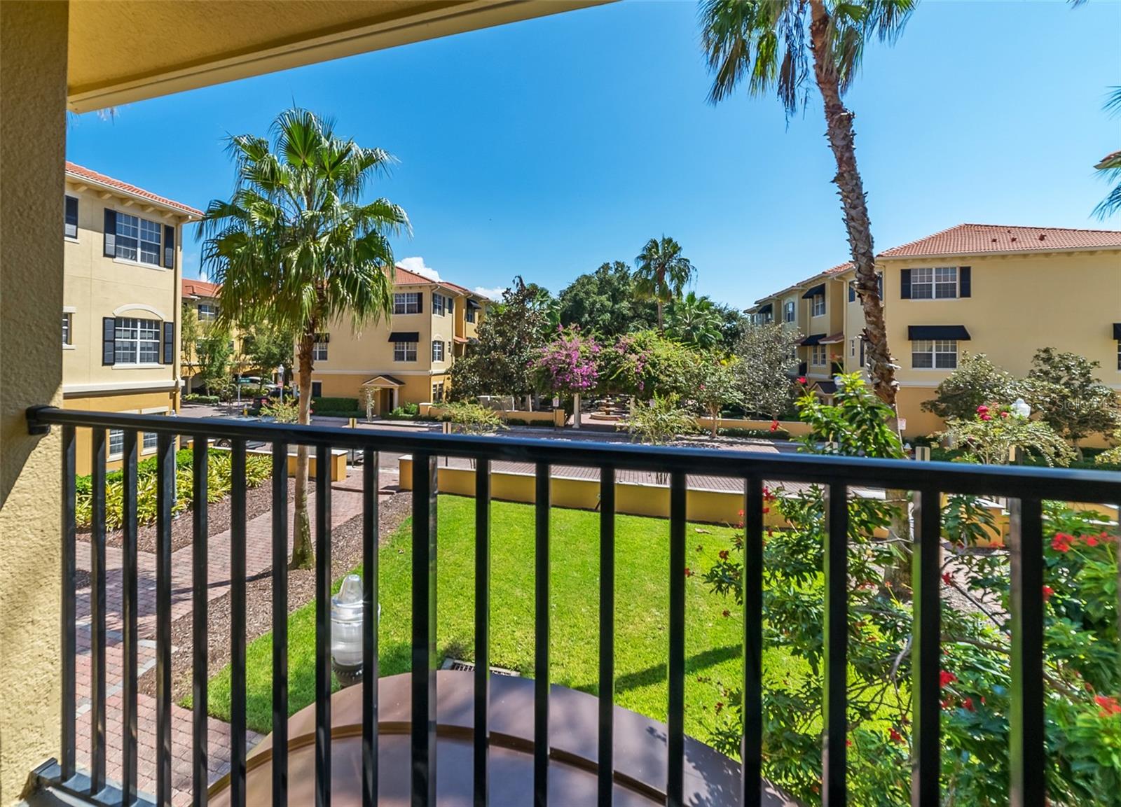 528 JASMINE WAY #528, CLEARWATER, FL, 33756