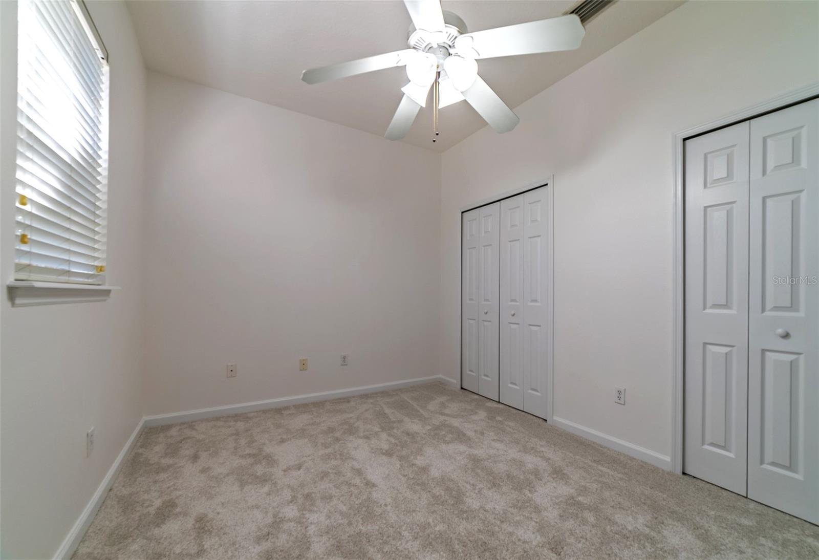 528 JASMINE WAY #528, CLEARWATER, FL, 33756