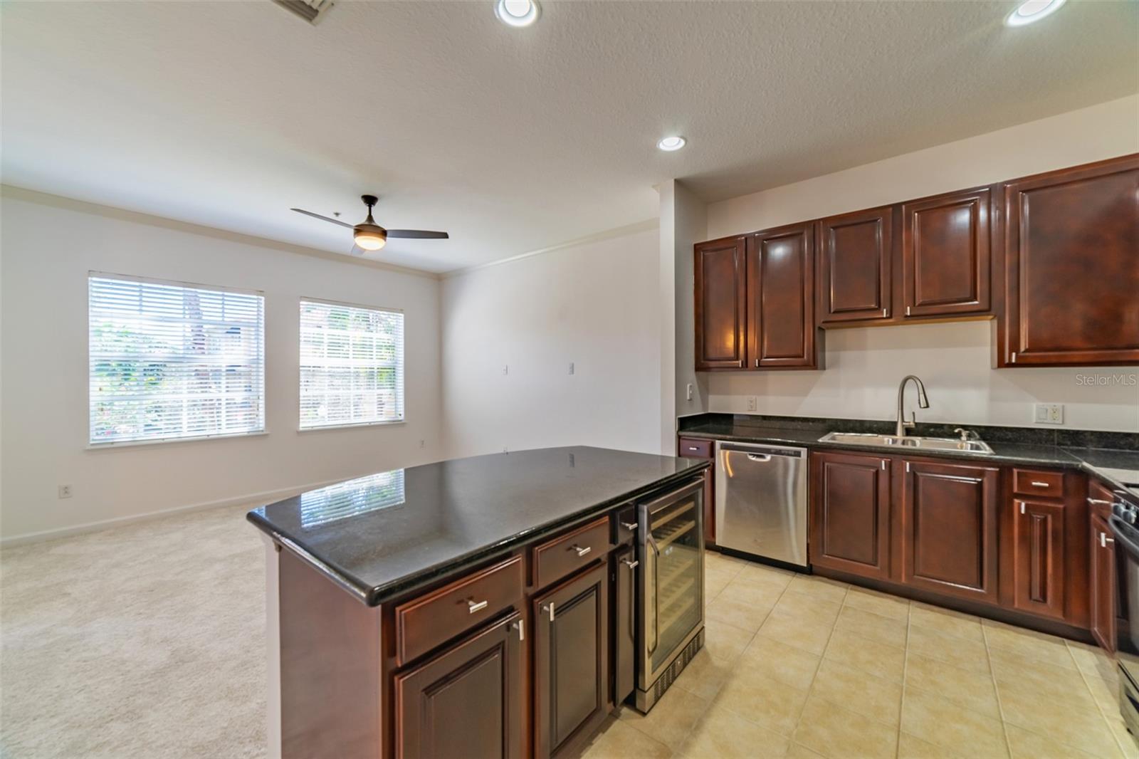 528 JASMINE WAY #528, CLEARWATER, FL, 33756