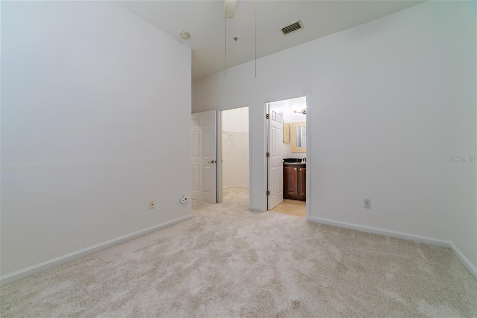 528 JASMINE WAY #528, CLEARWATER, FL, 33756