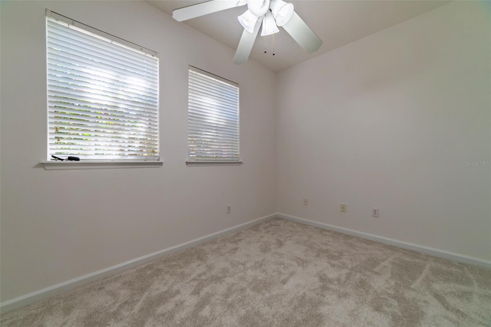 528 JASMINE WAY #528, CLEARWATER, FL, 33756