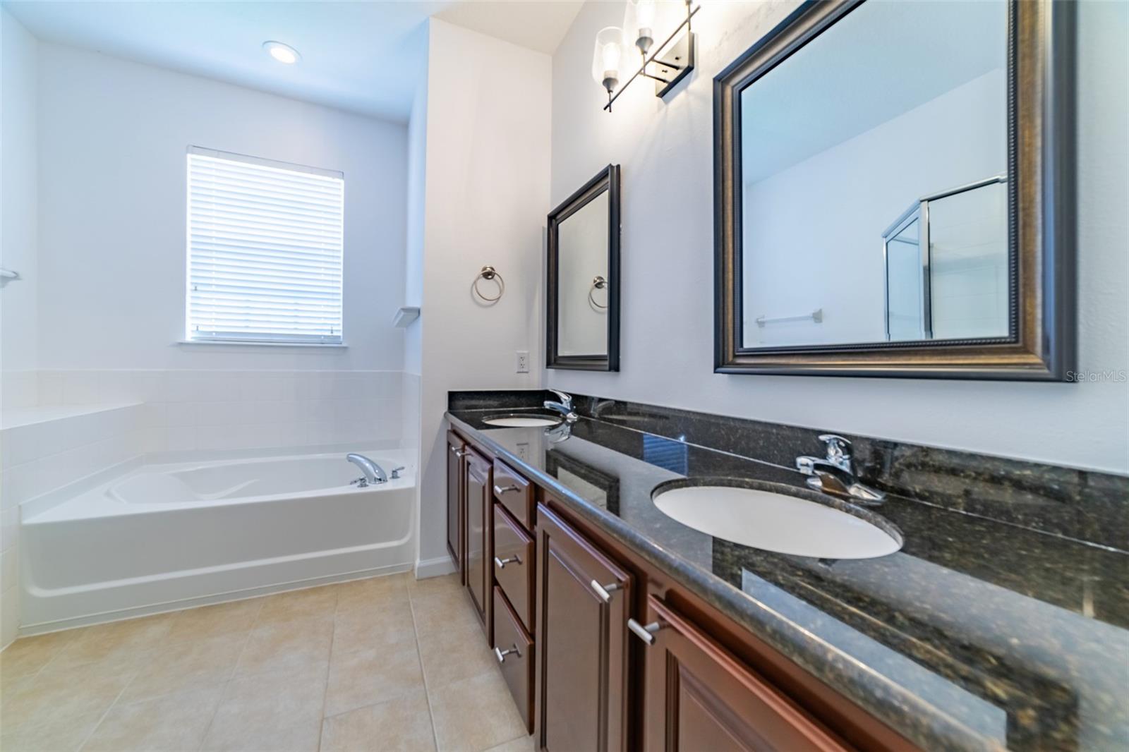 528 JASMINE WAY #528, CLEARWATER, FL, 33756