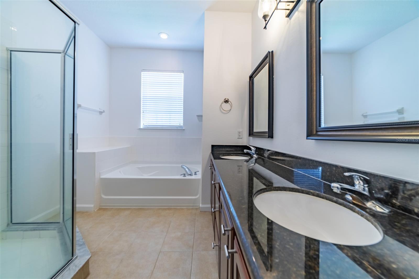528 JASMINE WAY #528, CLEARWATER, FL, 33756