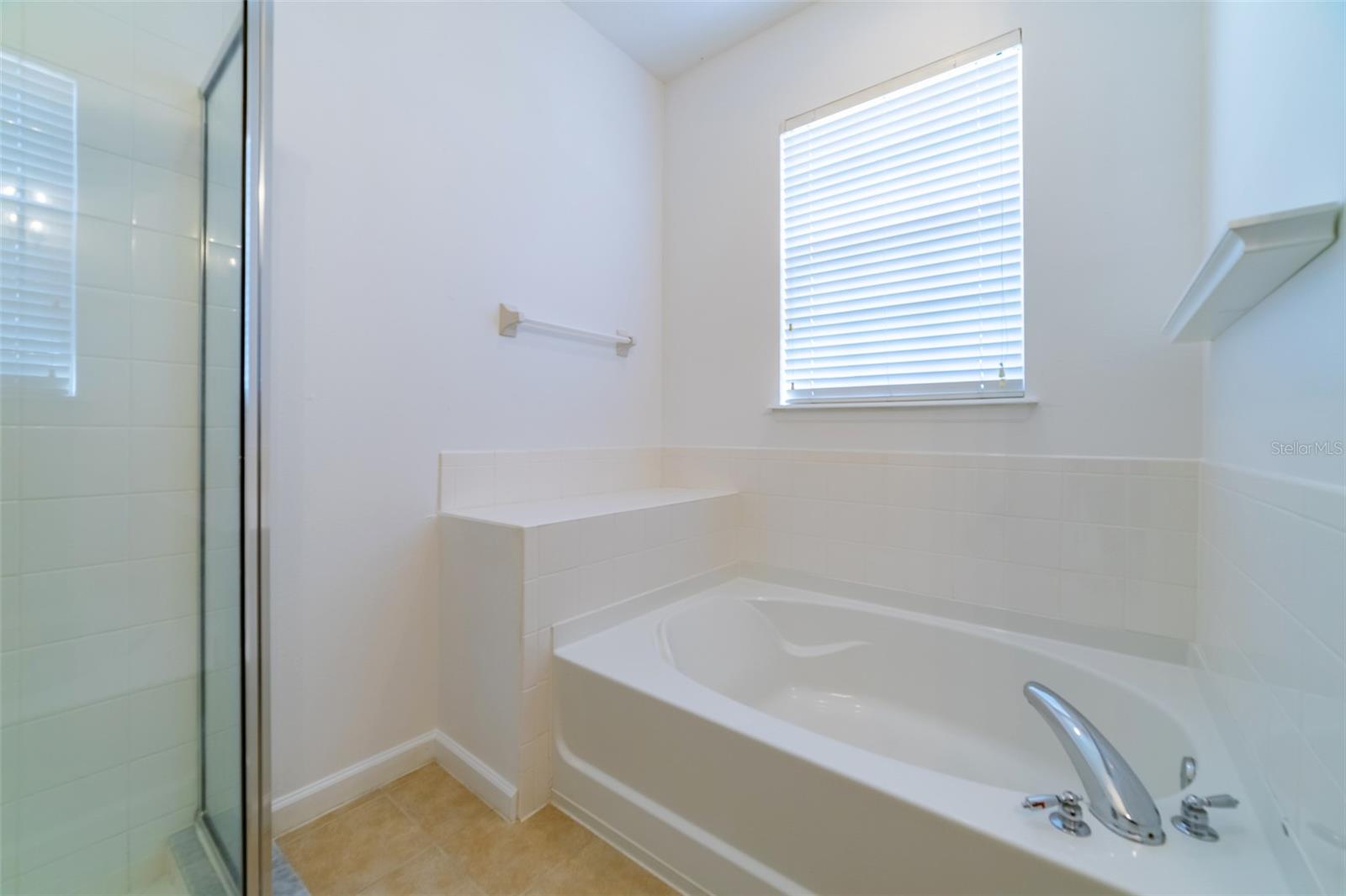 528 JASMINE WAY #528, CLEARWATER, FL, 33756