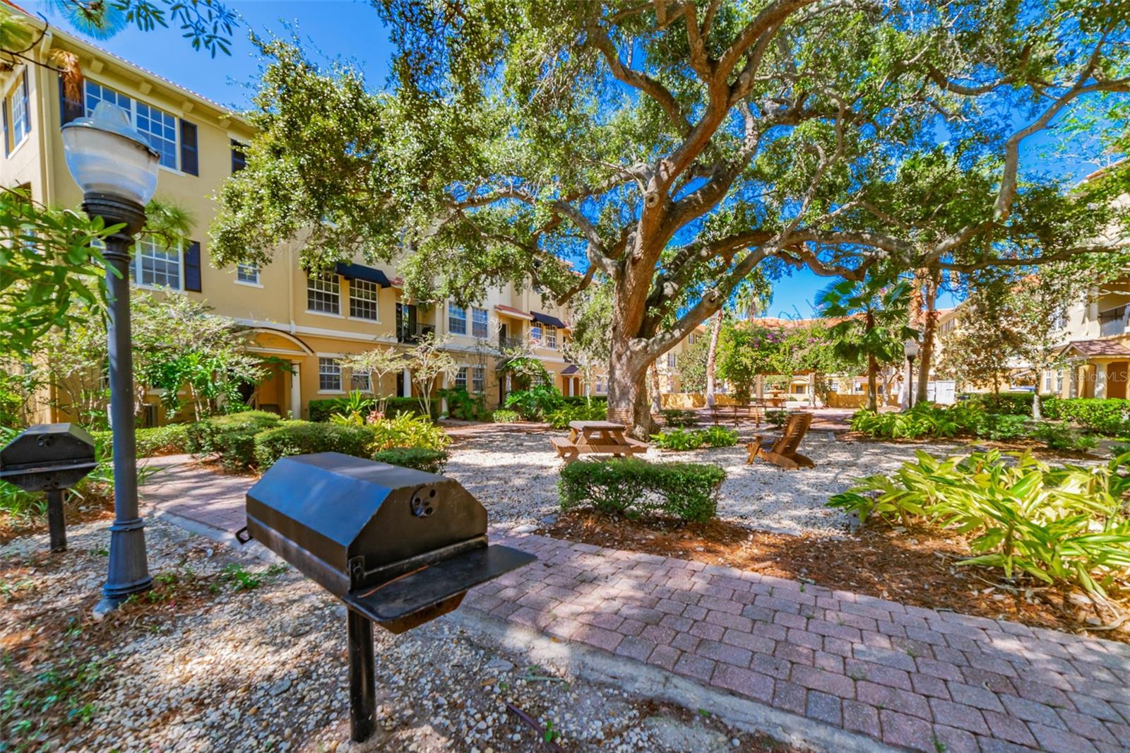 528 JASMINE WAY #528, CLEARWATER, FL, 33756