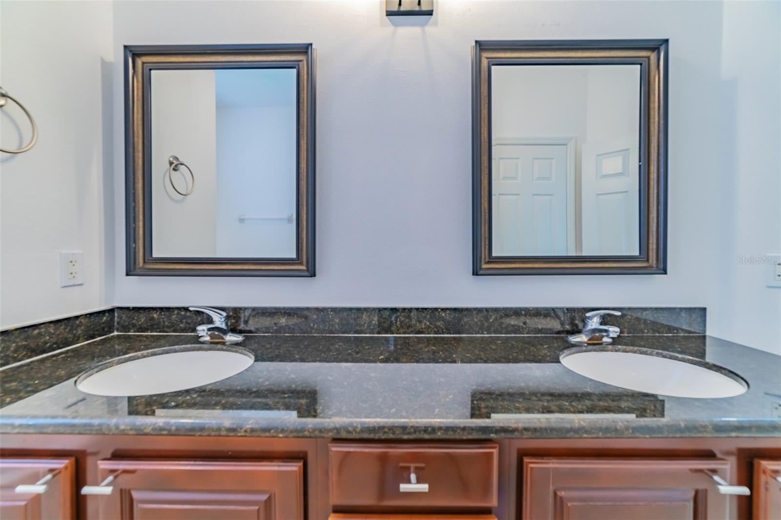 528 JASMINE WAY #528, CLEARWATER, FL, 33756