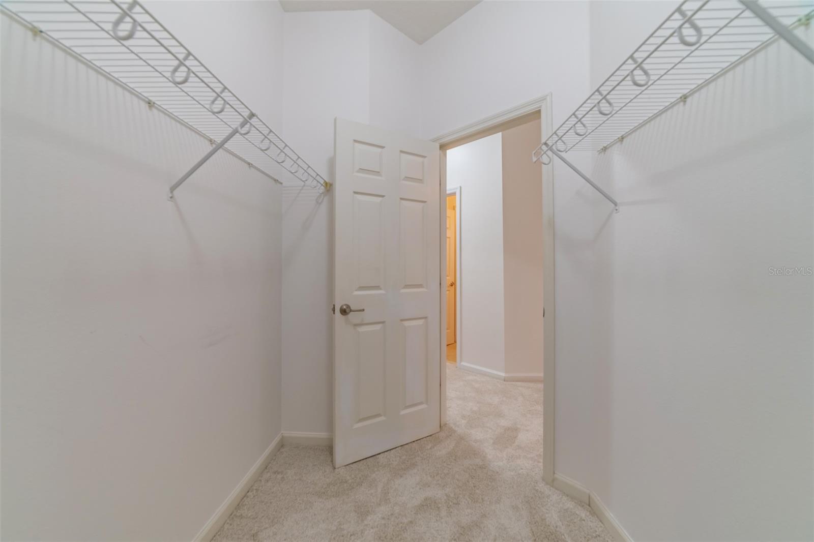 528 JASMINE WAY #528, CLEARWATER, FL, 33756