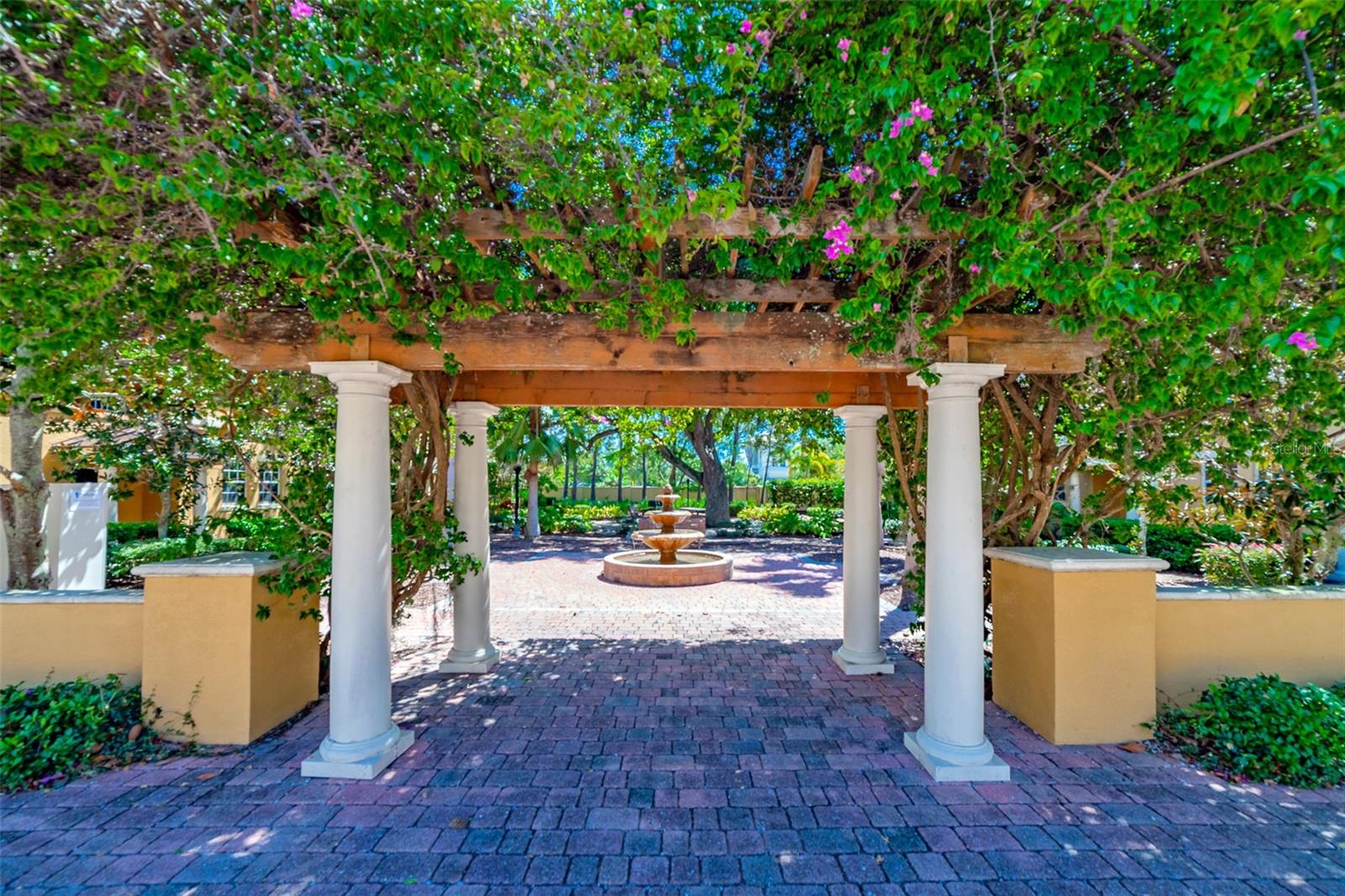 528 JASMINE WAY #528, CLEARWATER, FL, 33756