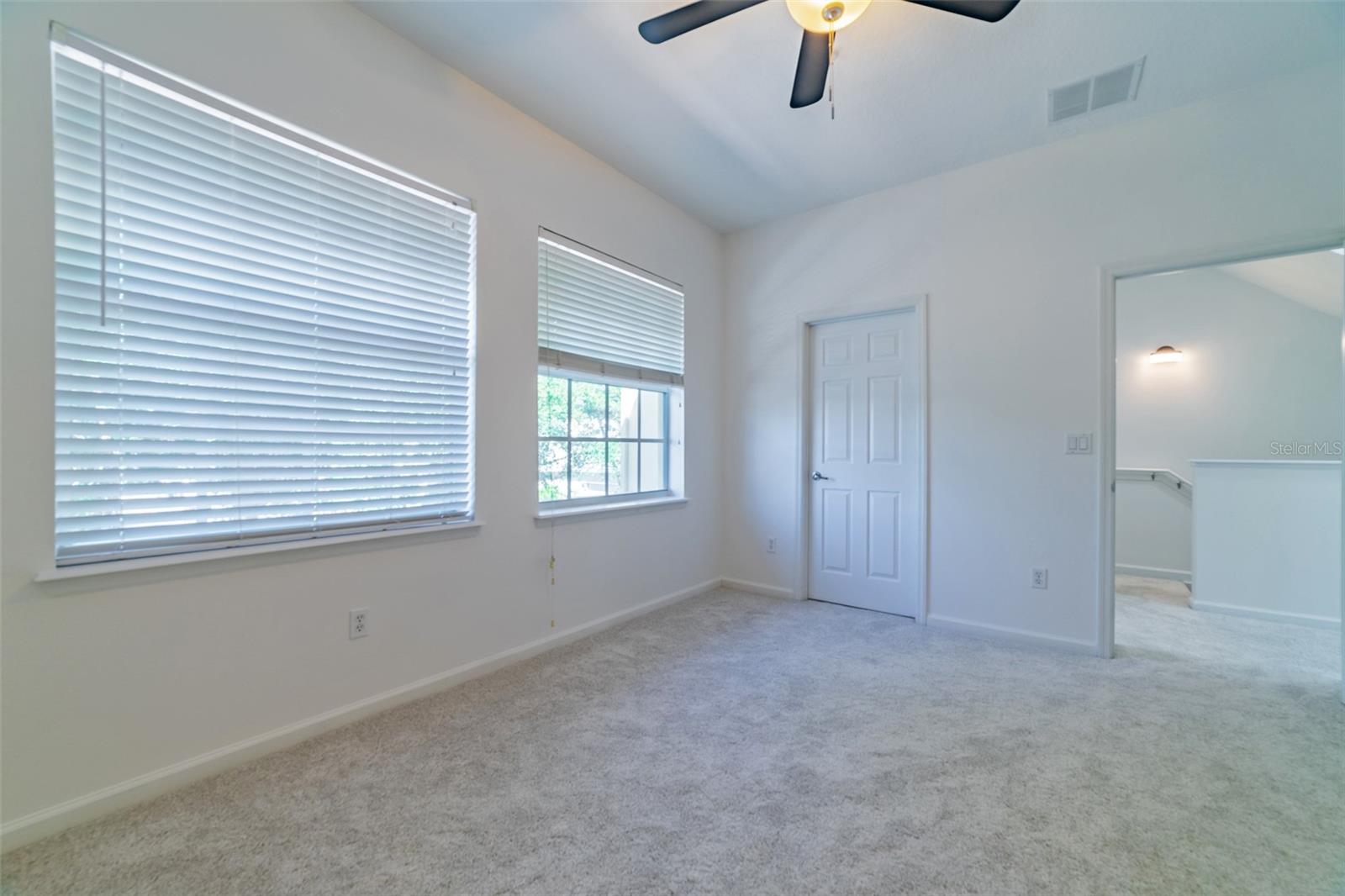 528 JASMINE WAY #528, CLEARWATER, FL, 33756