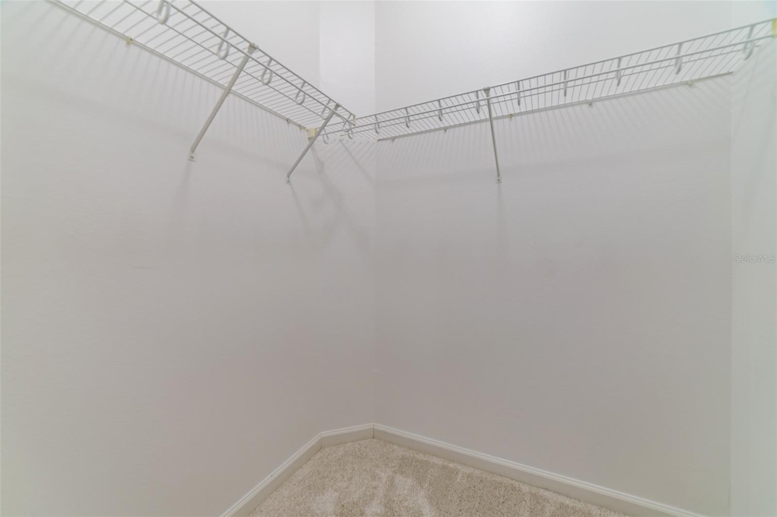 528 JASMINE WAY #528, CLEARWATER, FL, 33756