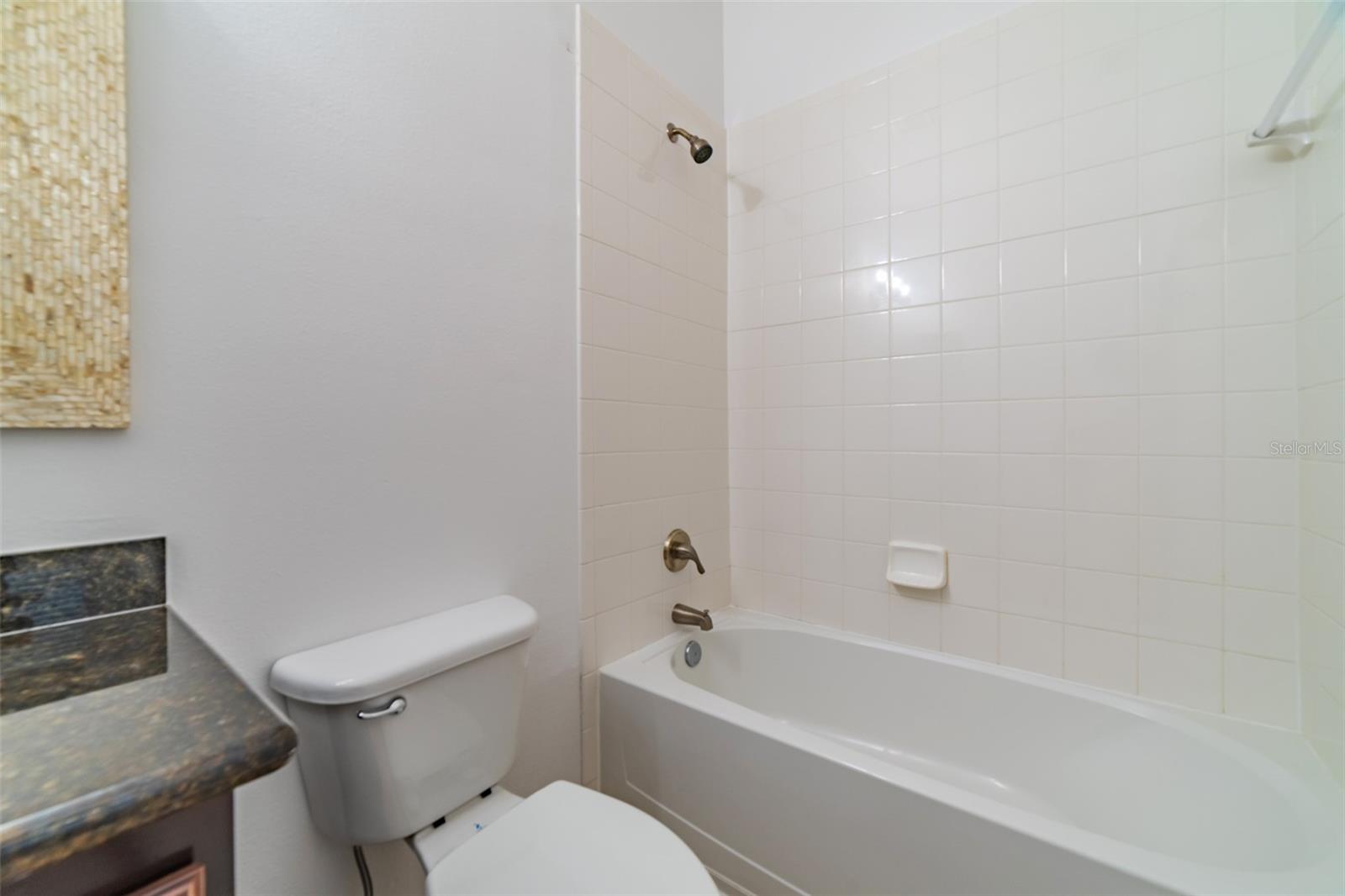 528 JASMINE WAY #528, CLEARWATER, FL, 33756