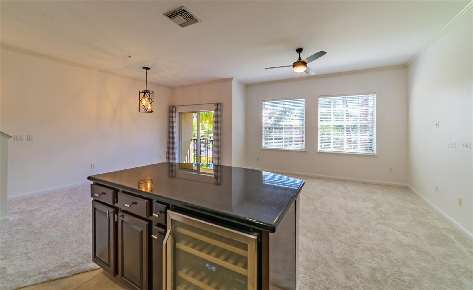 528 JASMINE WAY #528, CLEARWATER, FL, 33756