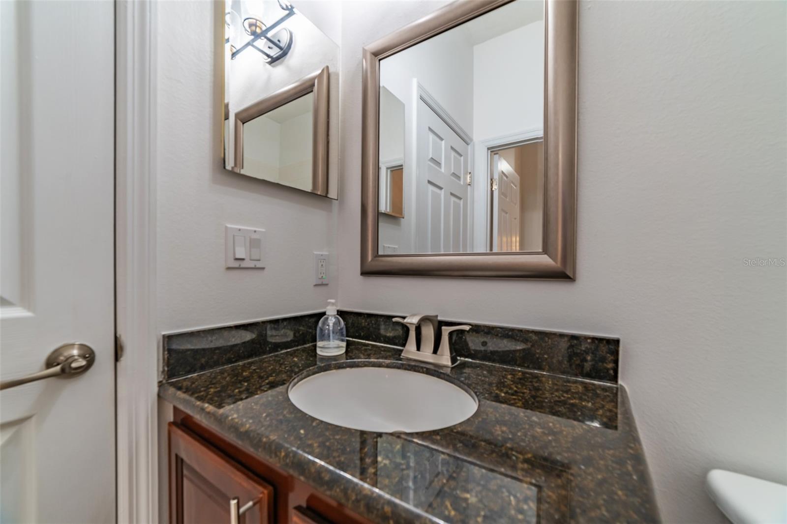528 JASMINE WAY #528, CLEARWATER, FL, 33756