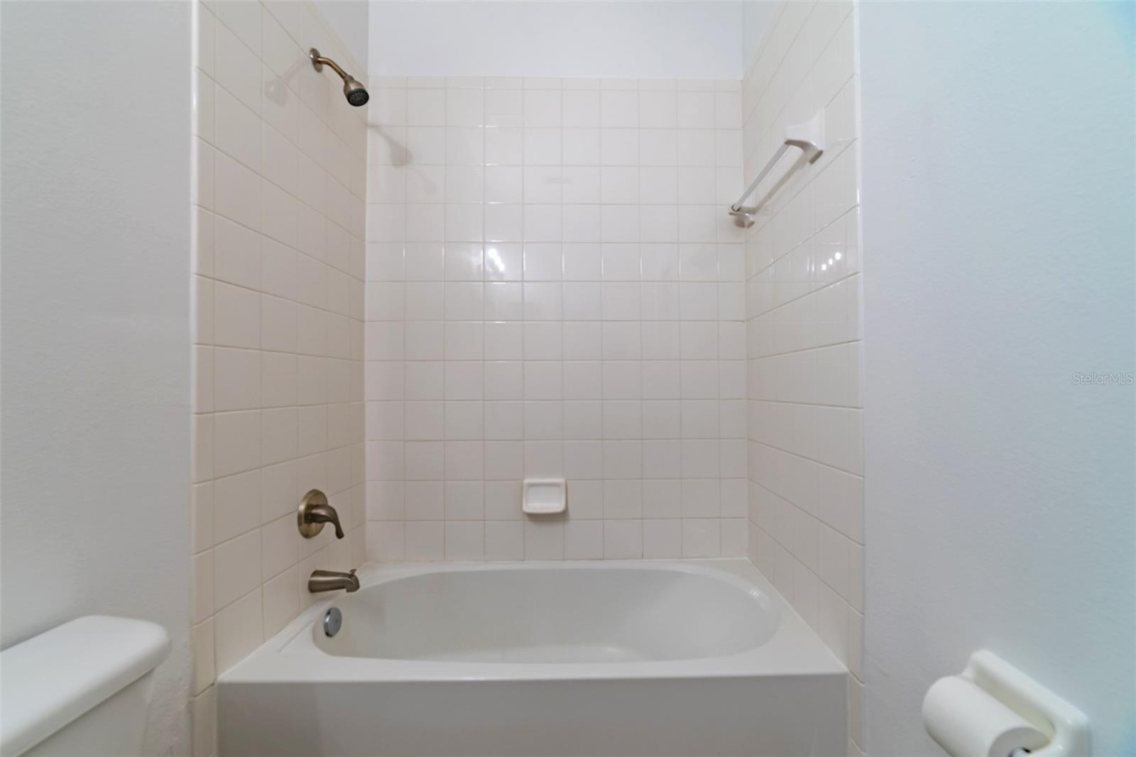 528 JASMINE WAY #528, CLEARWATER, FL, 33756