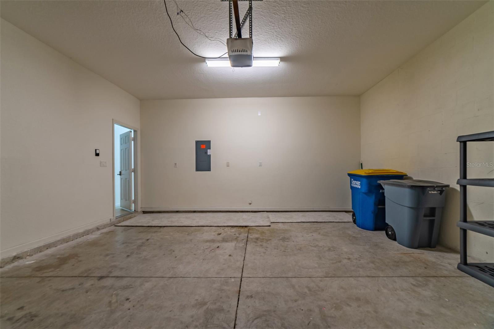 528 JASMINE WAY #528, CLEARWATER, FL, 33756
