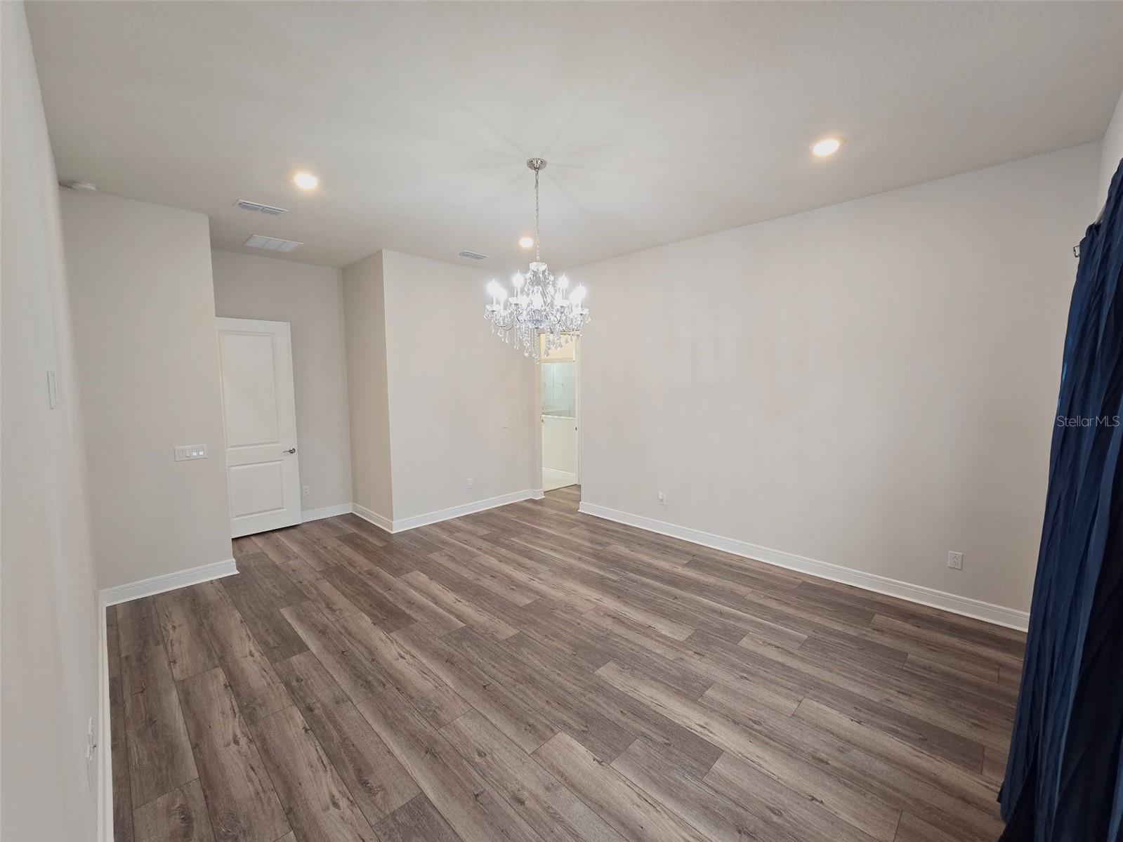 6349 MOSSY OAK RD, ST CLOUD, FL, 34771