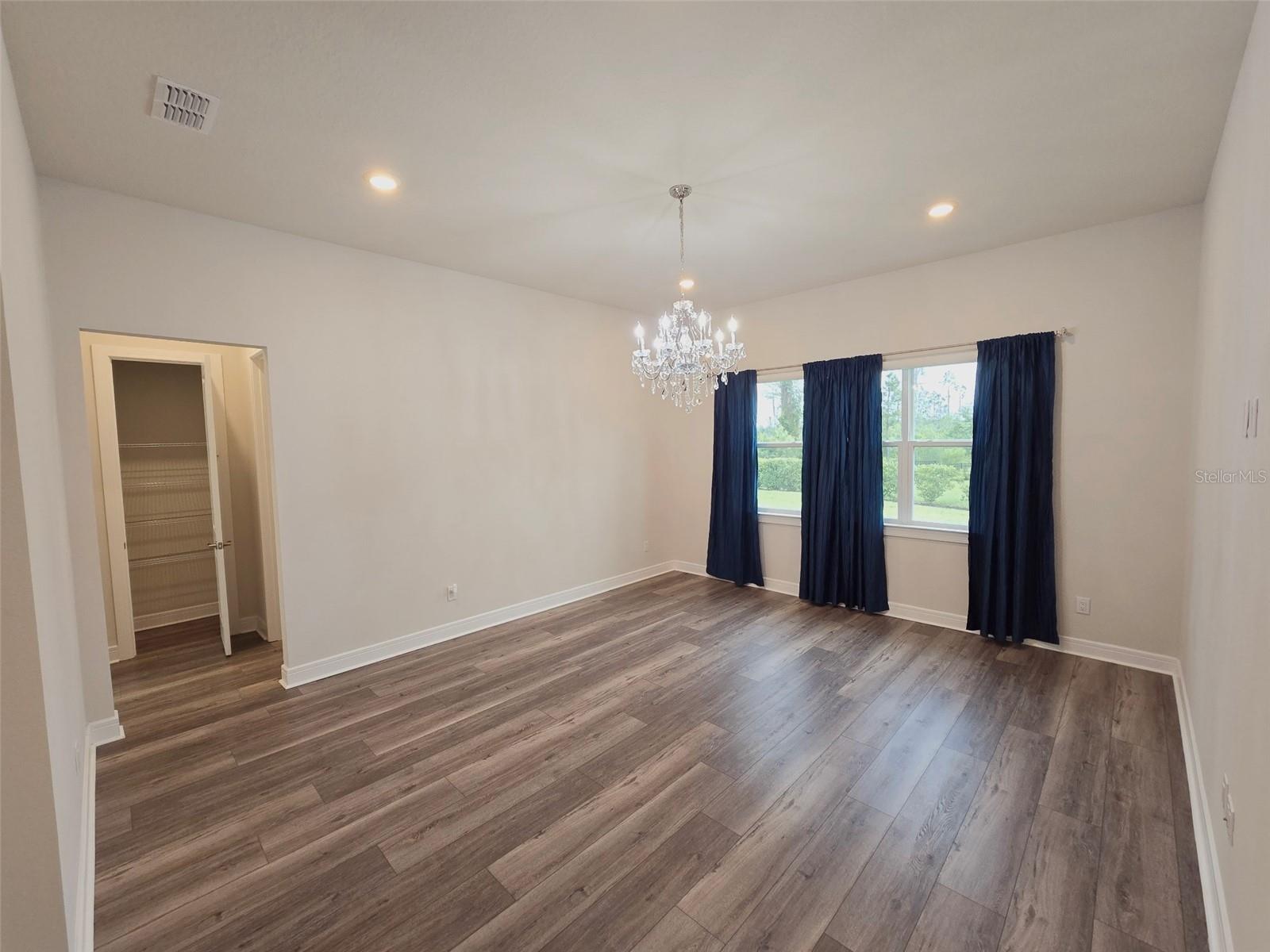 6349 MOSSY OAK RD, ST CLOUD, FL, 34771