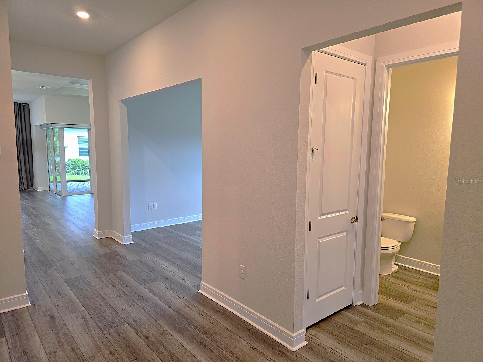 6349 MOSSY OAK RD, ST CLOUD, FL, 34771