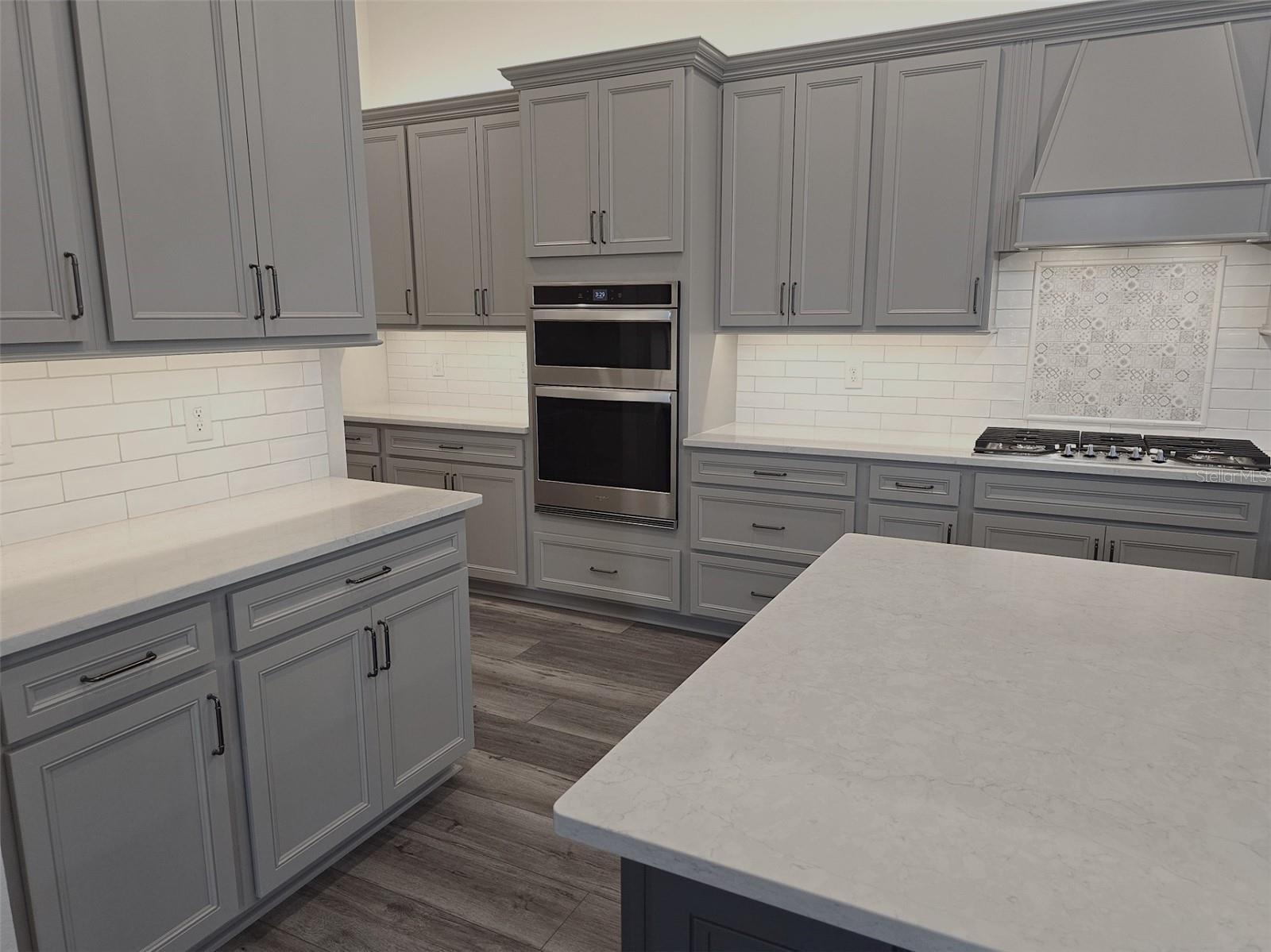 6349 MOSSY OAK RD, ST CLOUD, FL, 34771