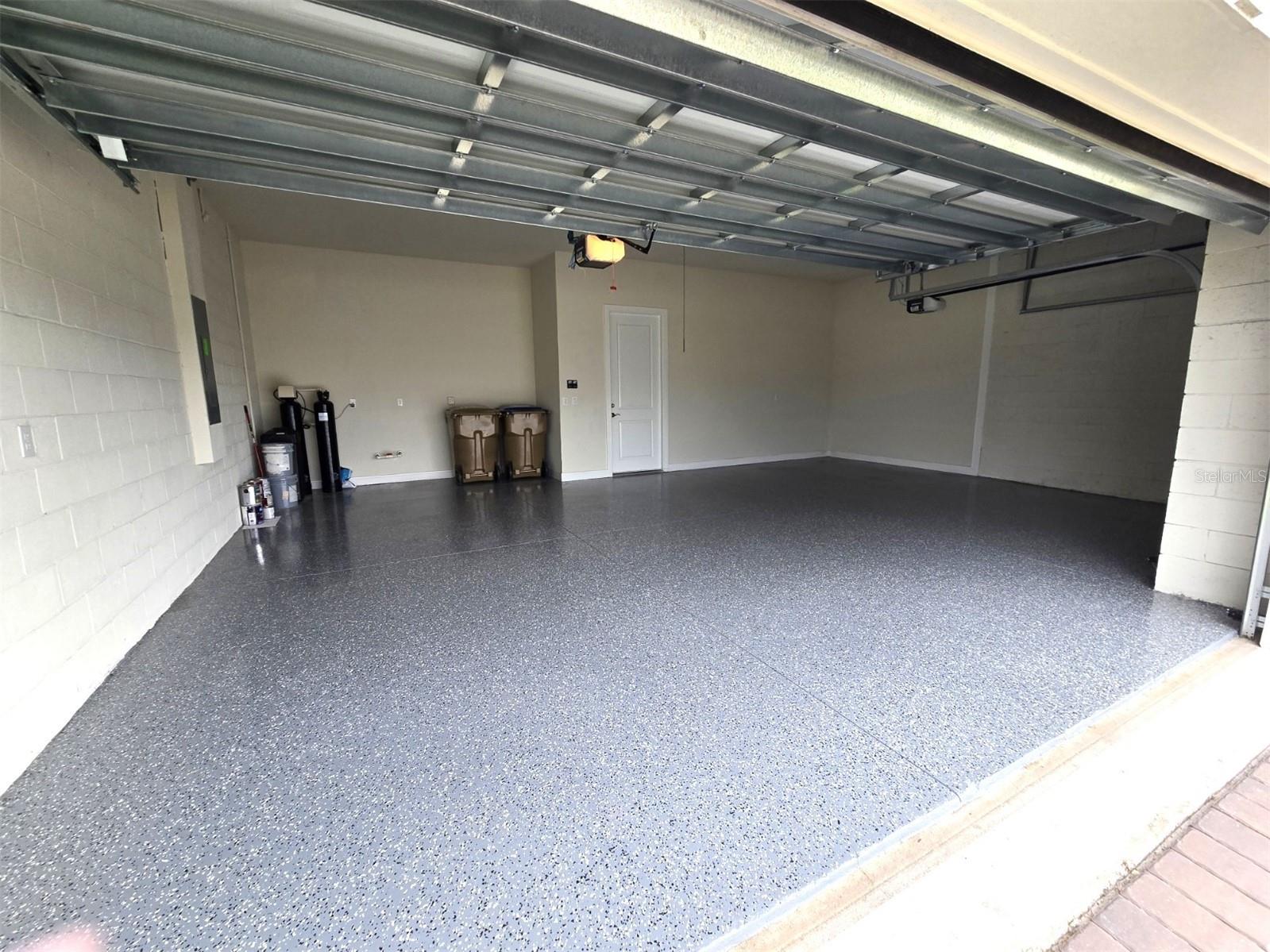6349 MOSSY OAK RD, ST CLOUD, FL, 34771