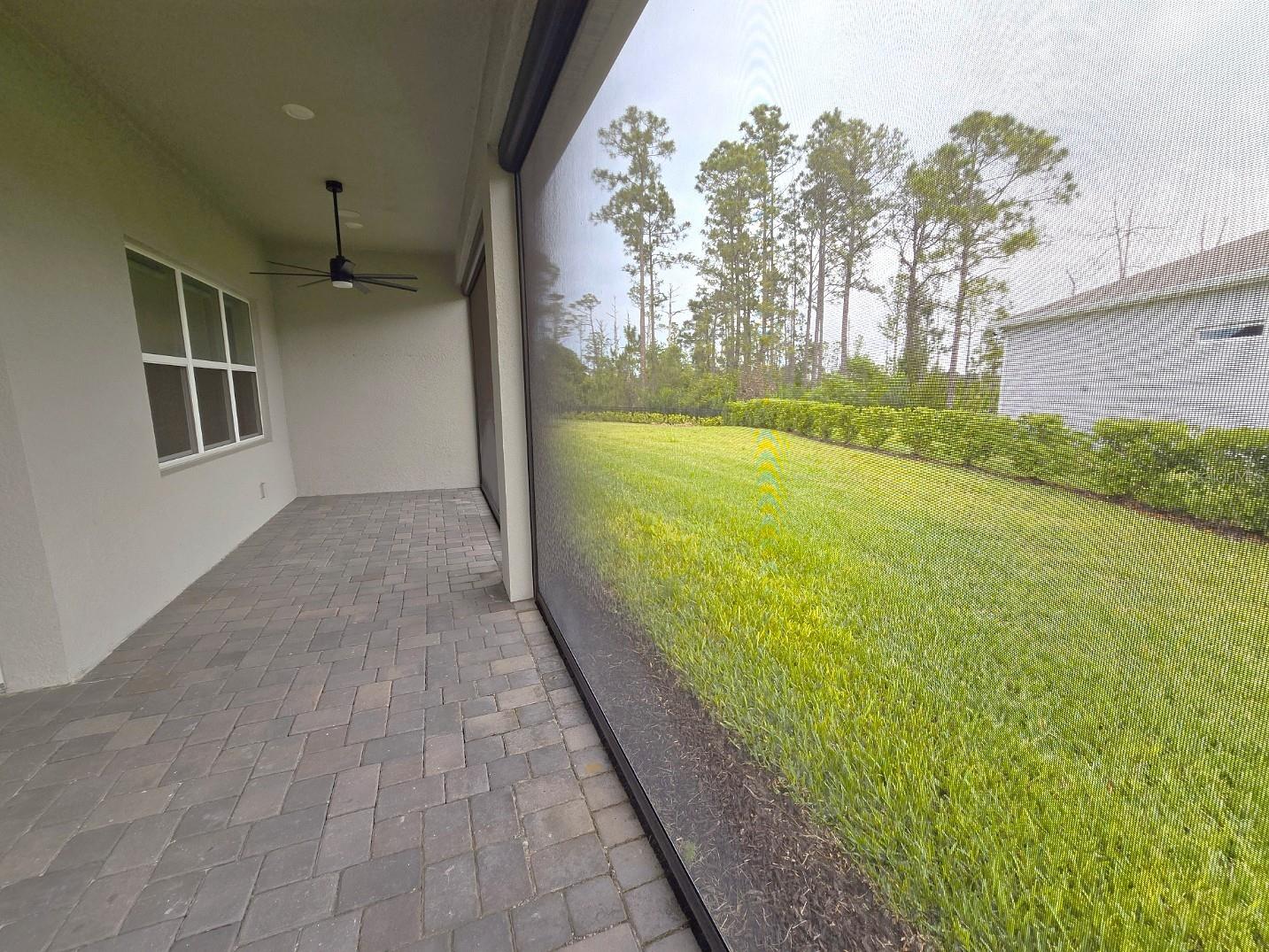 6349 MOSSY OAK RD, ST CLOUD, FL, 34771