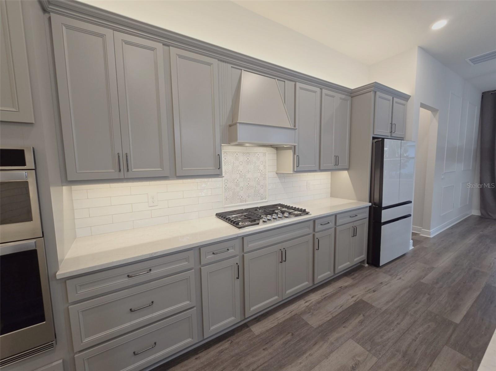 6349 MOSSY OAK RD, ST CLOUD, FL, 34771