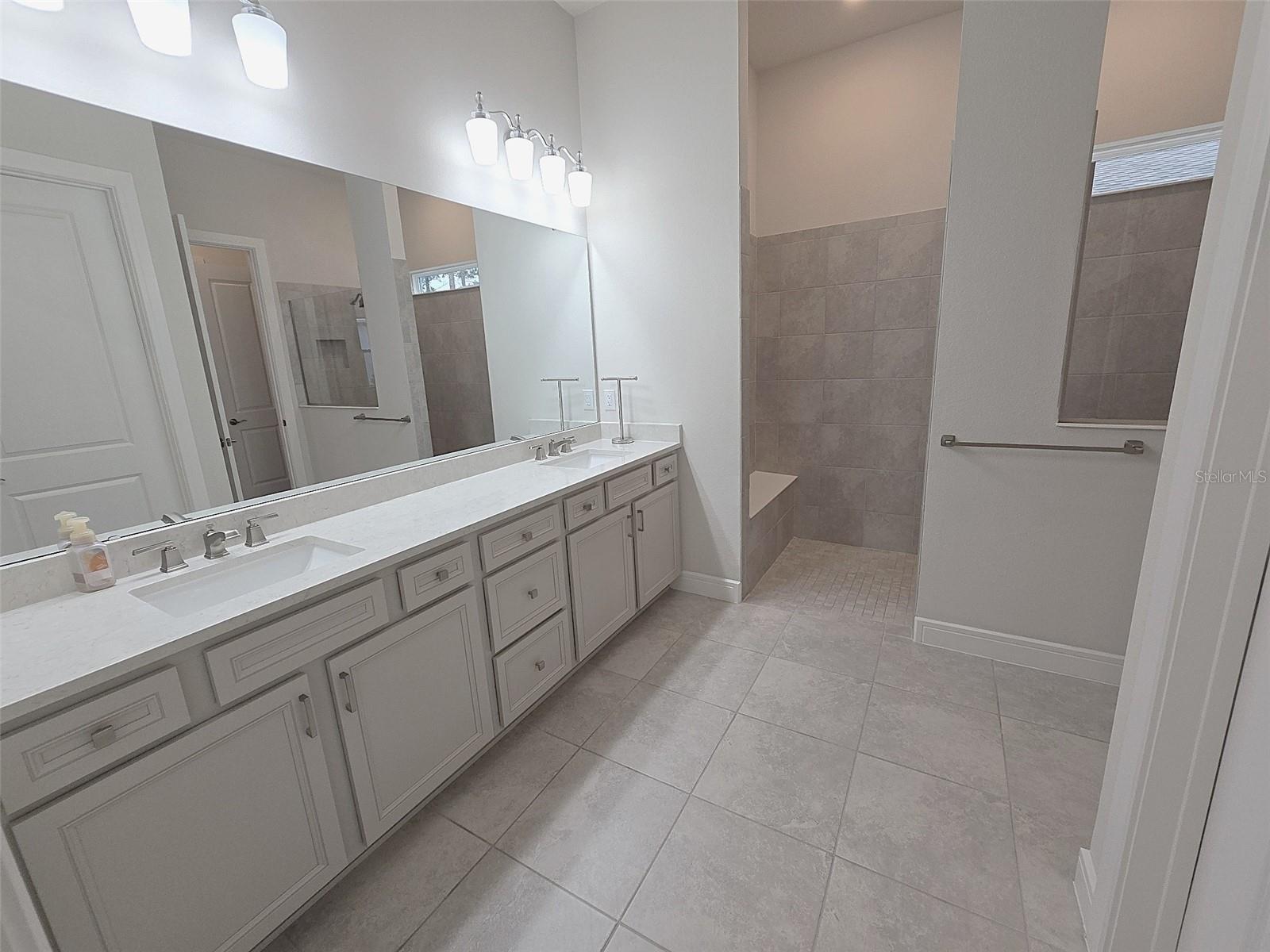 6349 MOSSY OAK RD, ST CLOUD, FL, 34771
