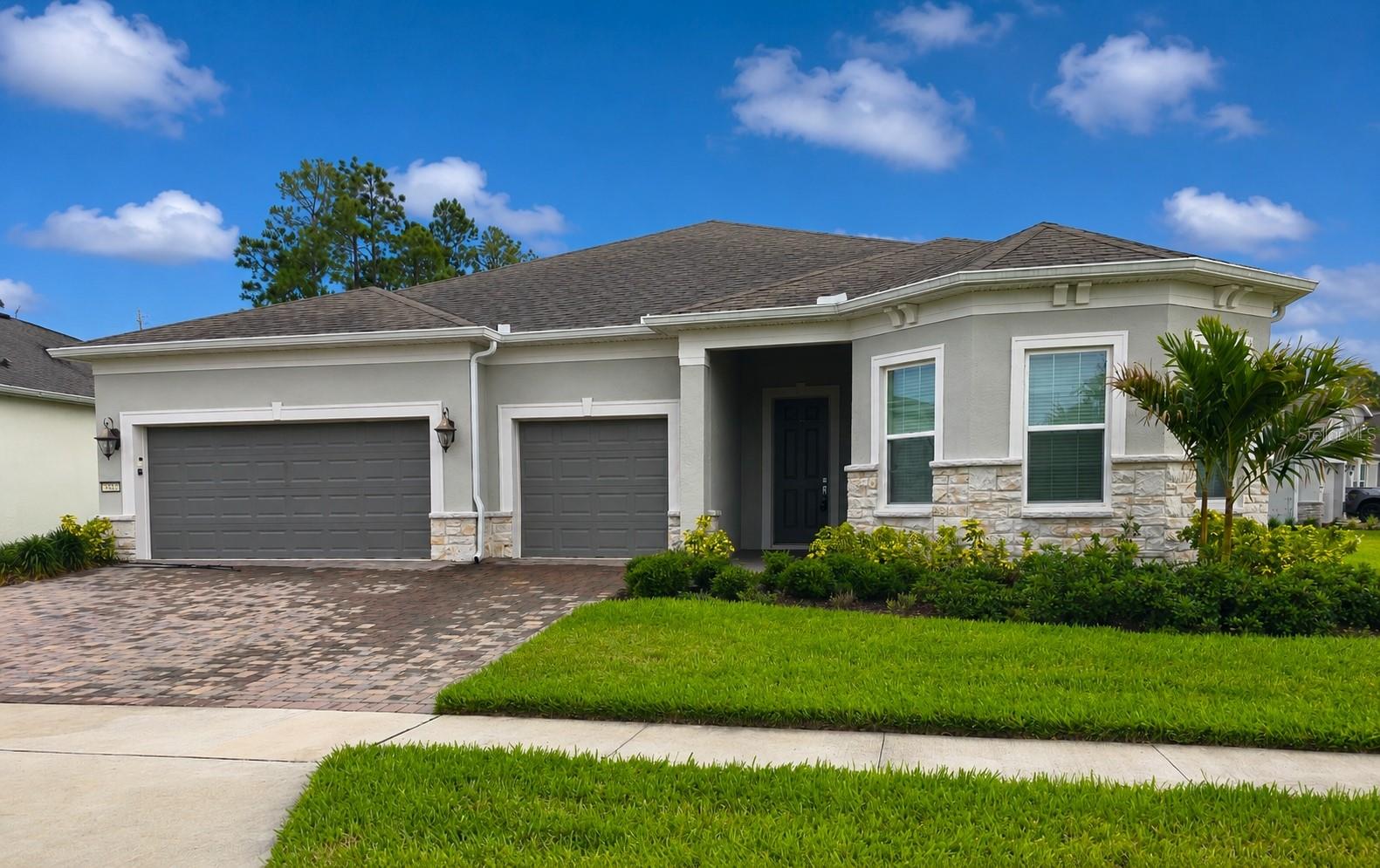 6349 MOSSY OAK RD, ST CLOUD, FL, 34771