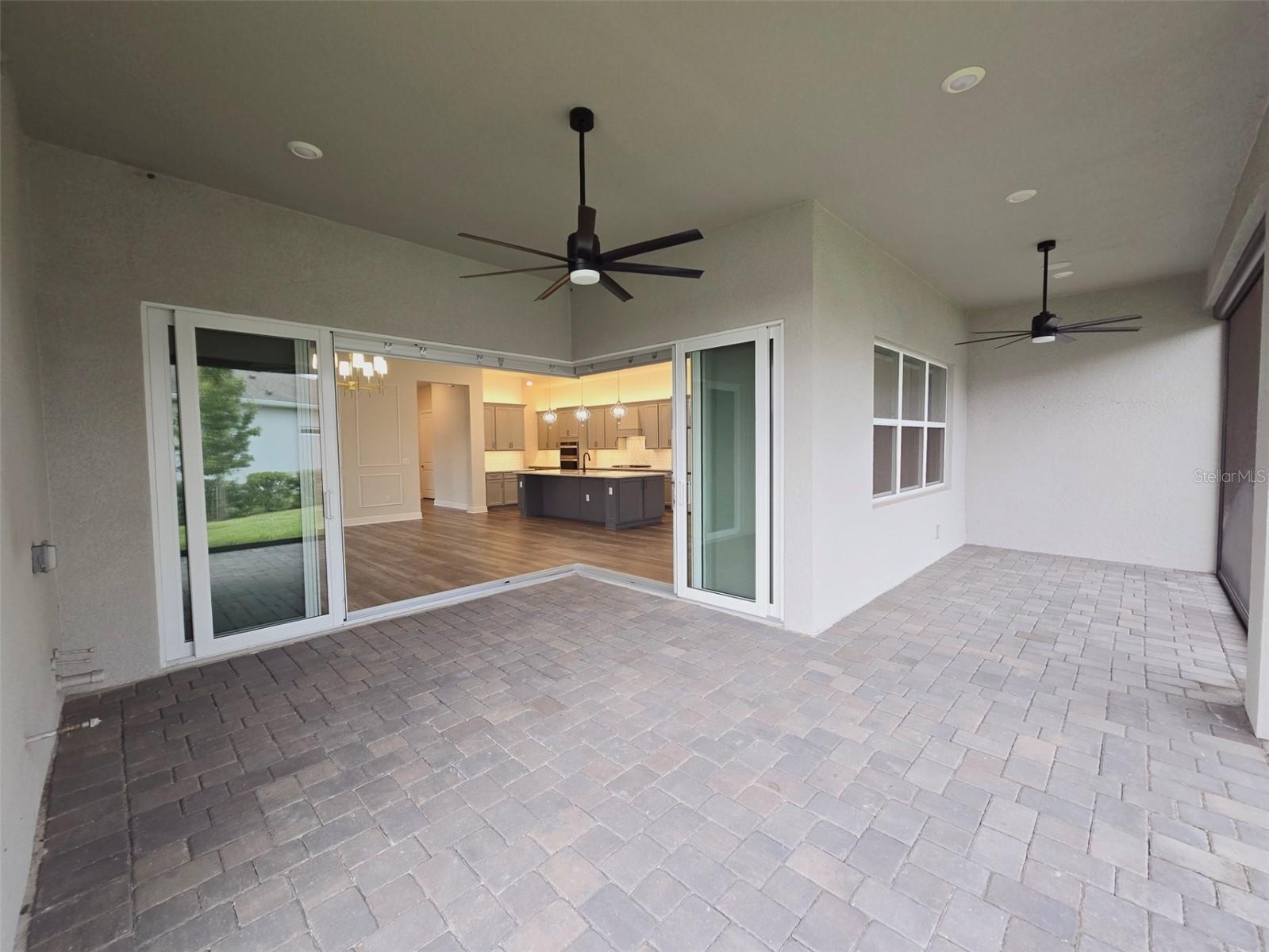 6349 MOSSY OAK RD, ST CLOUD, FL, 34771