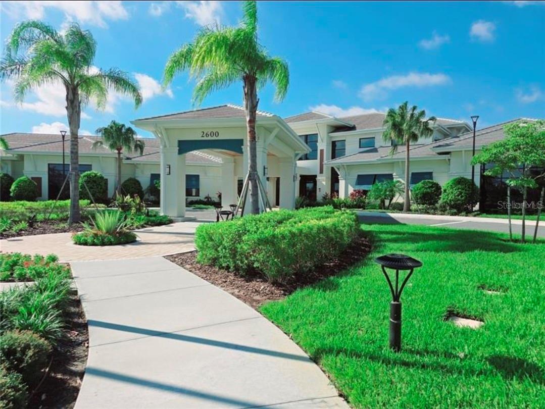 6349 MOSSY OAK RD, ST CLOUD, FL, 34771