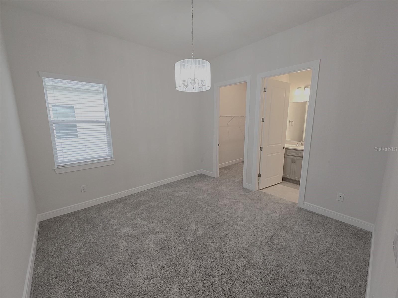 6349 MOSSY OAK RD, ST CLOUD, FL, 34771
