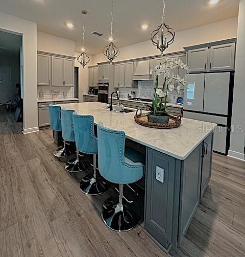 6349 MOSSY OAK RD, ST CLOUD, FL, 34771