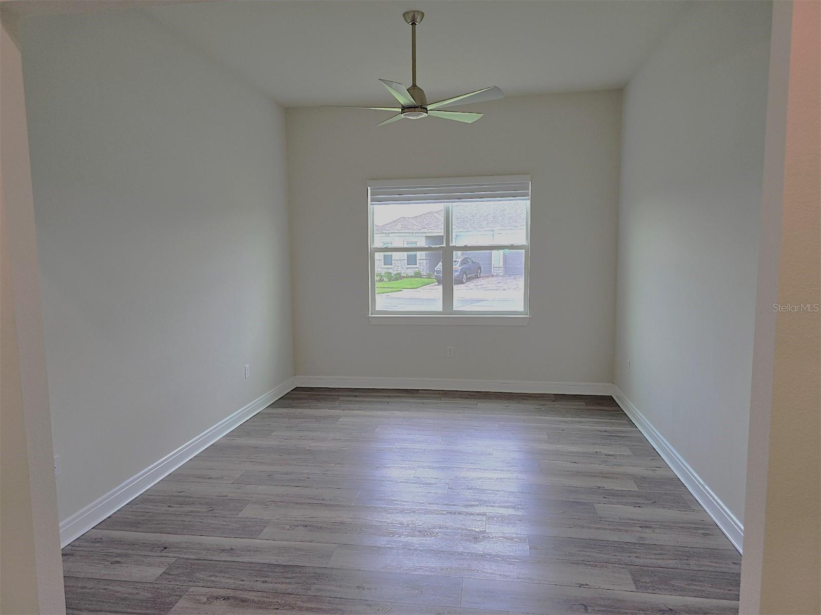 6349 MOSSY OAK RD, ST CLOUD, FL, 34771