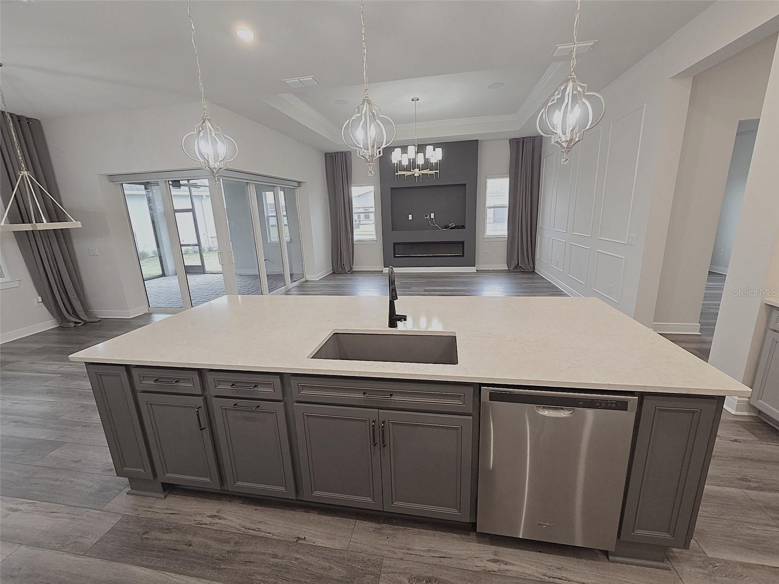6349 MOSSY OAK RD, ST CLOUD, FL, 34771