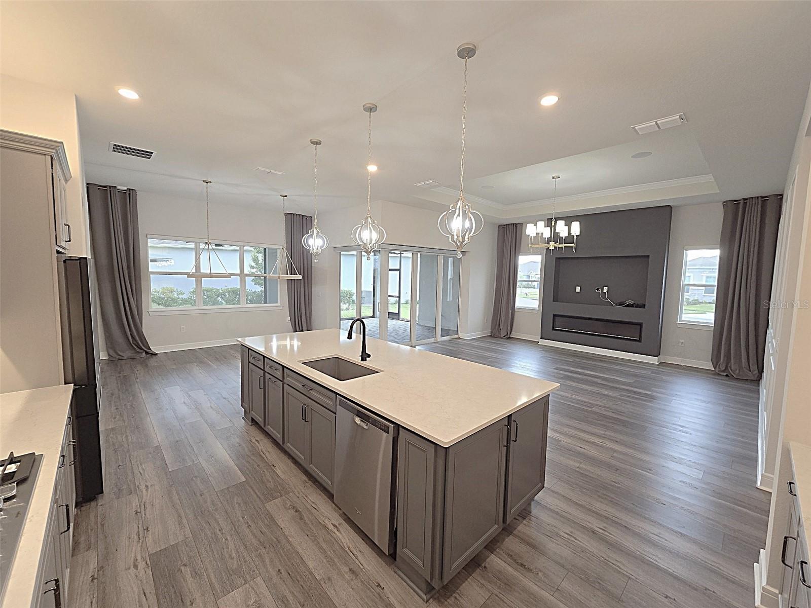 6349 MOSSY OAK RD, ST CLOUD, FL, 34771