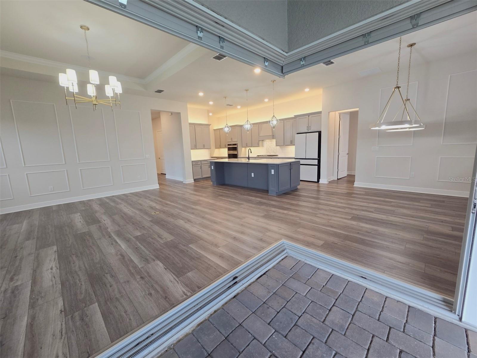 6349 MOSSY OAK RD, ST CLOUD, FL, 34771