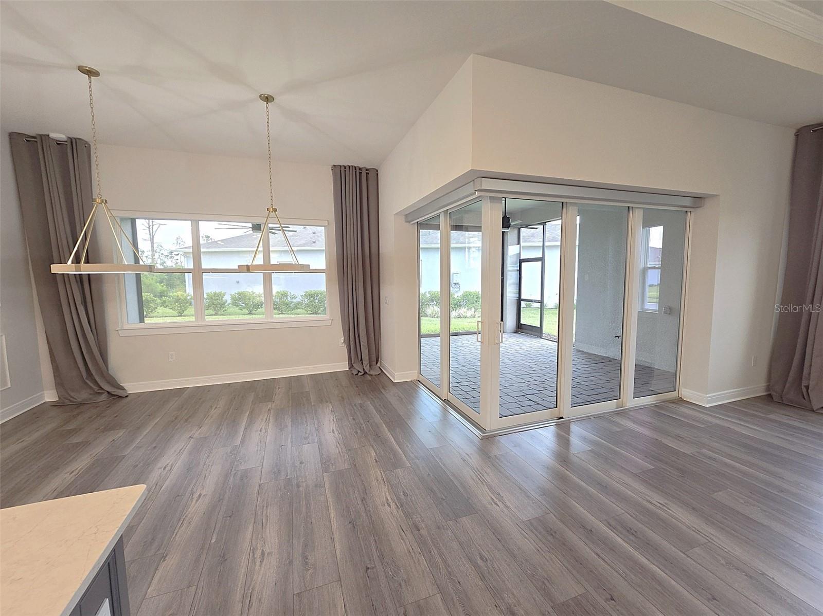 6349 MOSSY OAK RD, ST CLOUD, FL, 34771