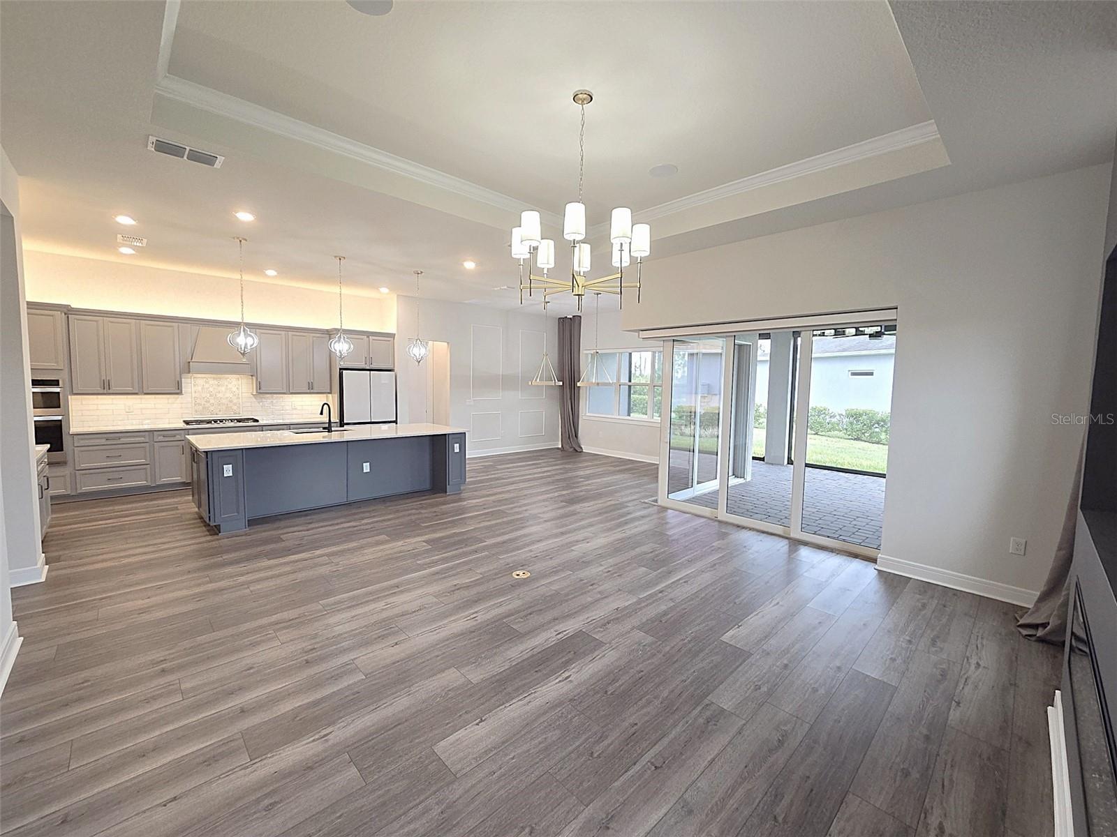 6349 MOSSY OAK RD, ST CLOUD, FL, 34771