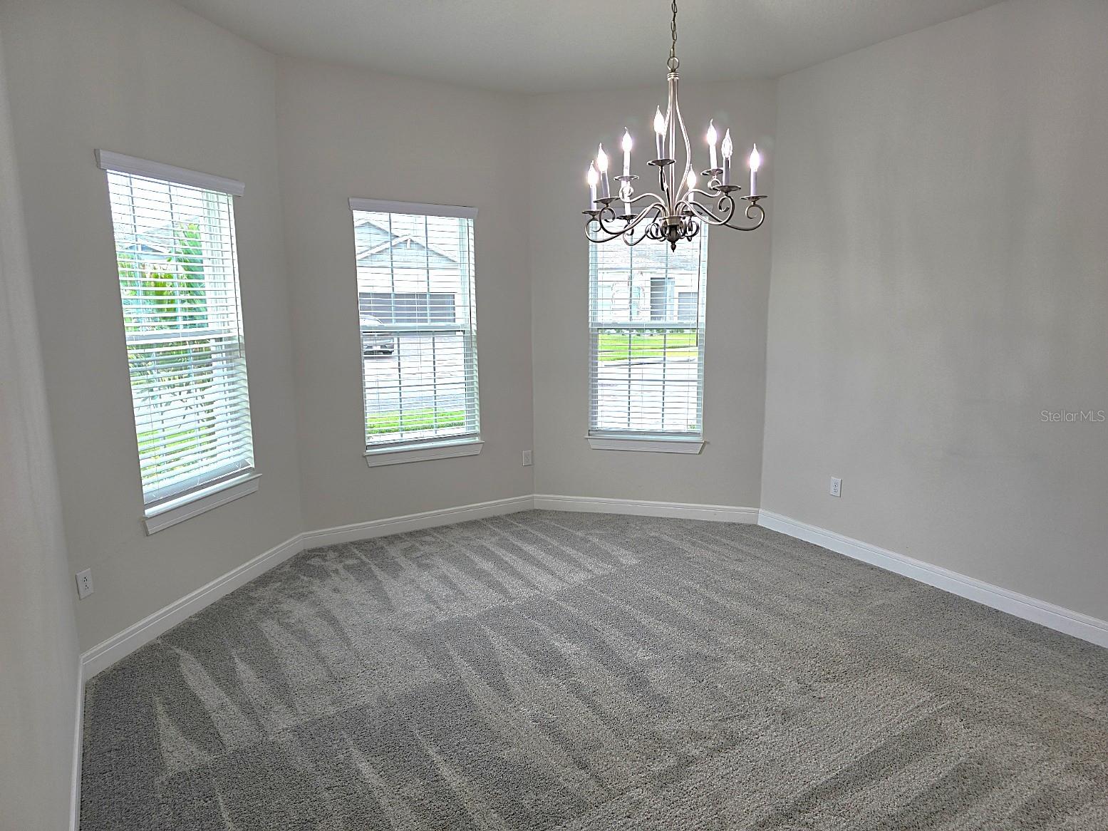 6349 MOSSY OAK RD, ST CLOUD, FL, 34771