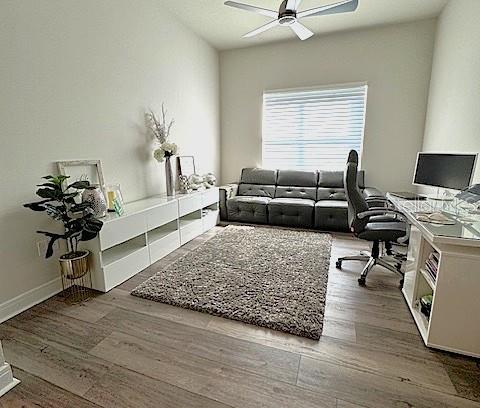 6349 MOSSY OAK RD, ST CLOUD, FL, 34771