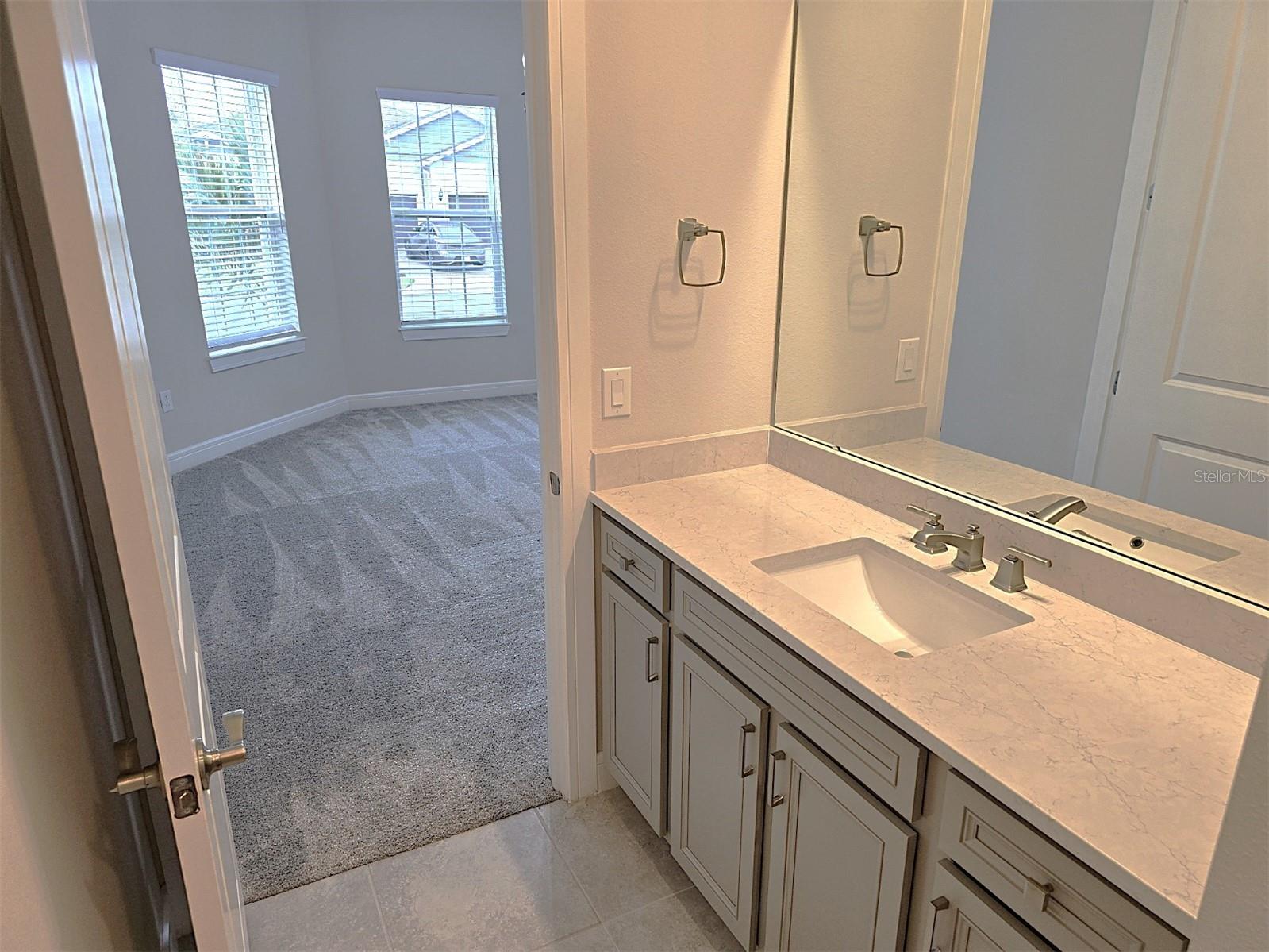 6349 MOSSY OAK RD, ST CLOUD, FL, 34771