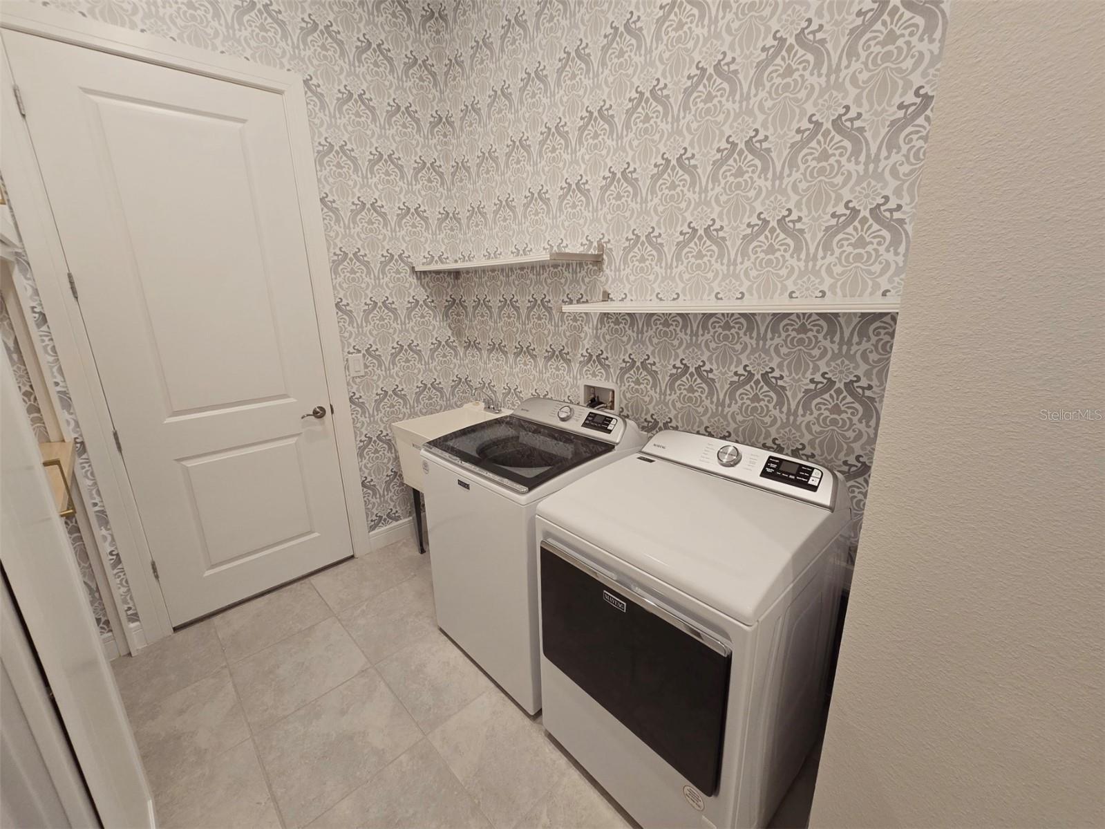 6349 MOSSY OAK RD, ST CLOUD, FL, 34771