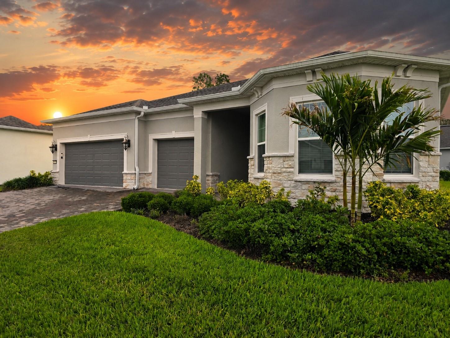 6349 MOSSY OAK RD, ST CLOUD, FL, 34771