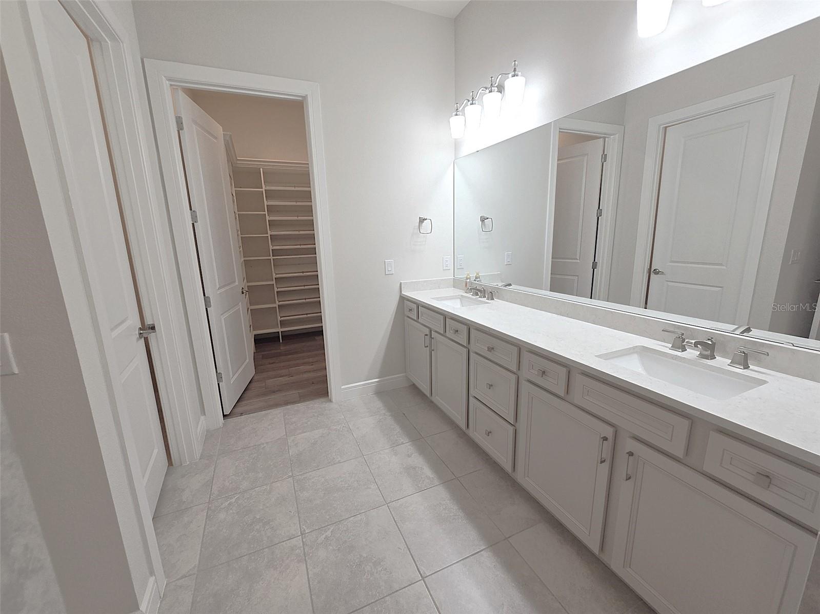 6349 MOSSY OAK RD, ST CLOUD, FL, 34771