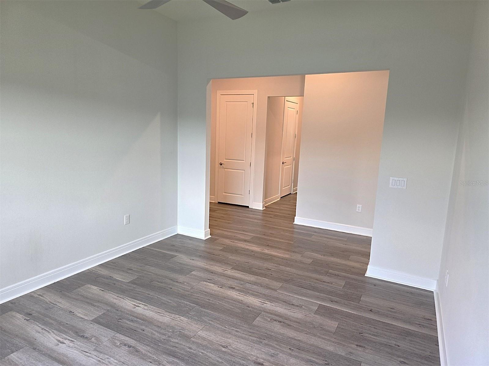 6349 MOSSY OAK RD, ST CLOUD, FL, 34771