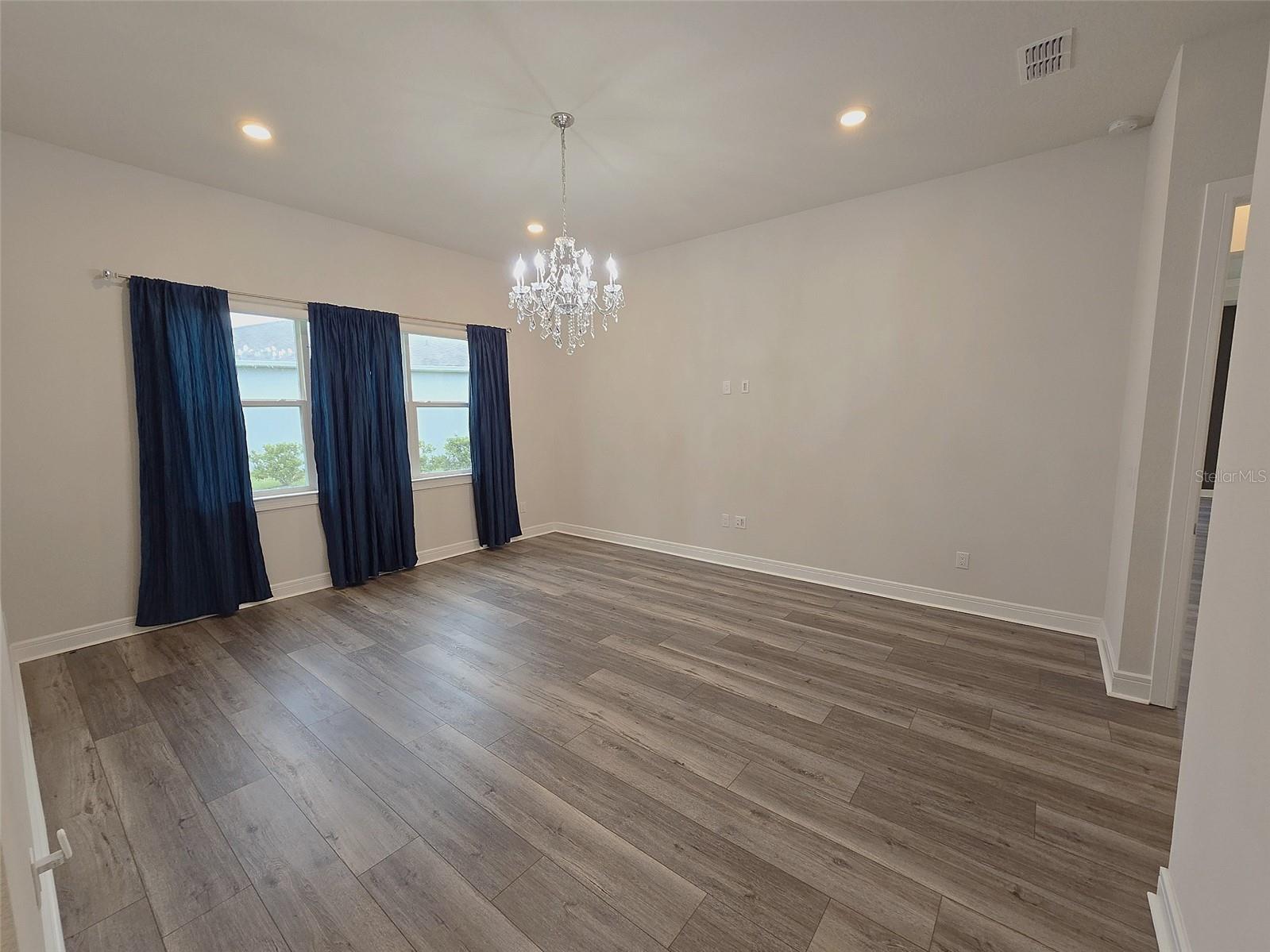 6349 MOSSY OAK RD, ST CLOUD, FL, 34771